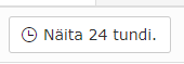 !Näita 24 tundi