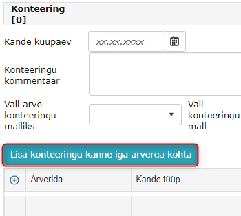 !Konteeringu nupp