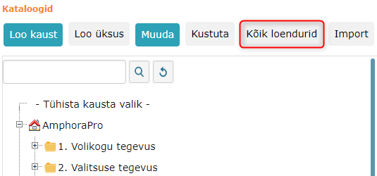 !Kõik loendurid nupp