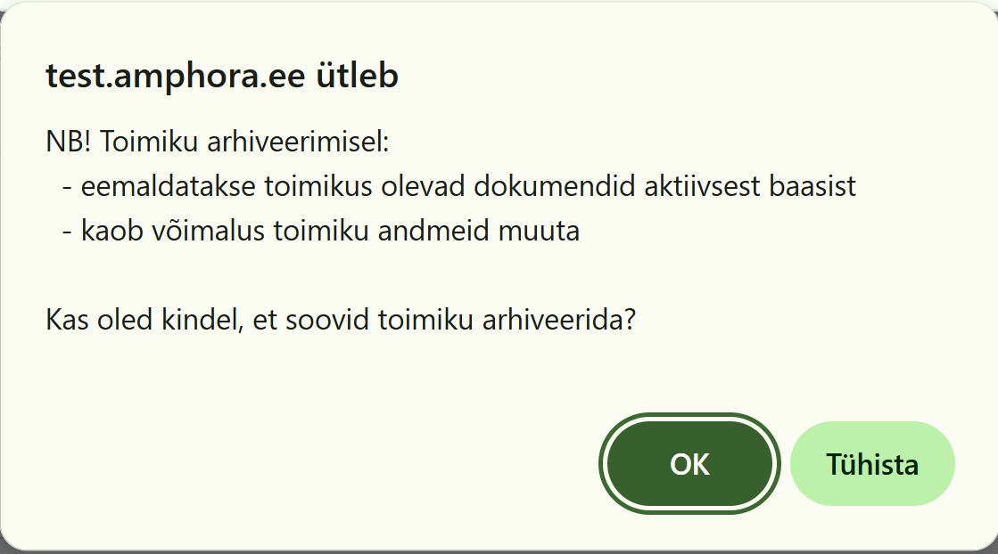 Arhiveeri
