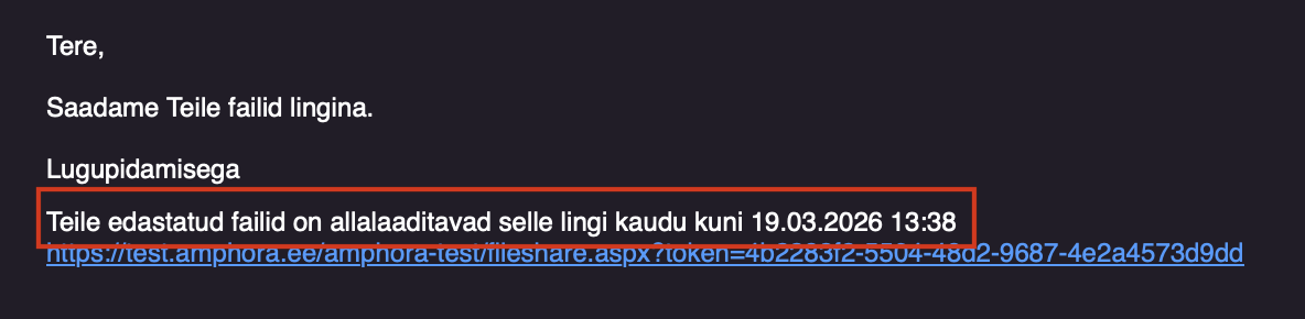 !E-kirja näide failide lingiga