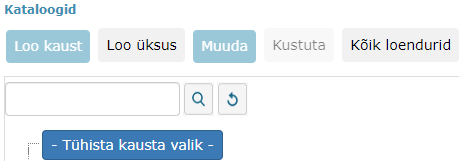 !Mitteaktiivsed nupud