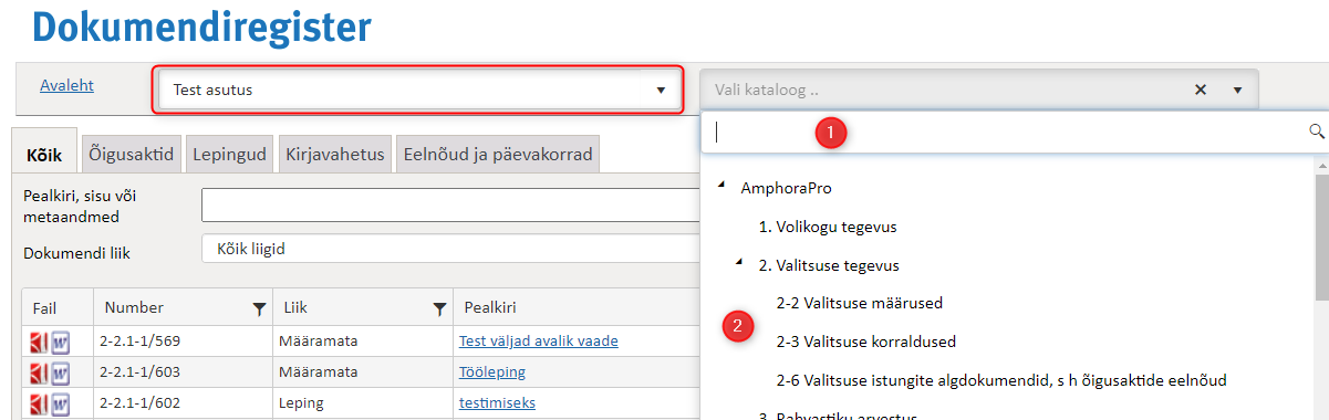 !PDF failid listivaates