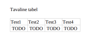 !PDF näide