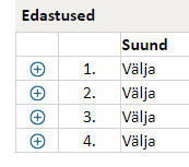 !Avalikus vaates + ikoonid