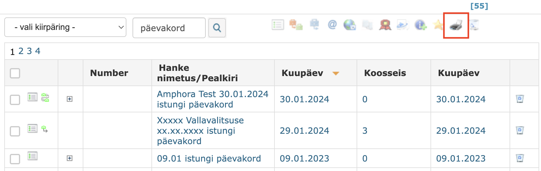 !GovSSO sisselogimine